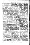 Indian Daily News Saturday 14 July 1883 Page 8