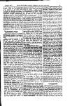 Indian Daily News Saturday 14 July 1883 Page 9
