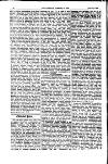 Indian Daily News Saturday 14 July 1883 Page 10