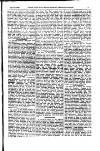 Indian Daily News Saturday 14 July 1883 Page 11