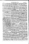 Indian Daily News Saturday 14 July 1883 Page 12