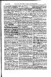 Indian Daily News Saturday 14 July 1883 Page 13