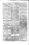 Indian Daily News Saturday 14 July 1883 Page 14