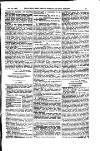 Indian Daily News Saturday 14 July 1883 Page 19