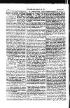 Indian Daily News Saturday 14 July 1883 Page 20