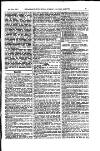 Indian Daily News Saturday 14 July 1883 Page 21