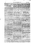 Indian Daily News Saturday 14 July 1883 Page 22