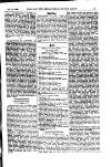 Indian Daily News Saturday 14 July 1883 Page 25