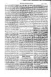 Indian Daily News Saturday 14 July 1883 Page 26
