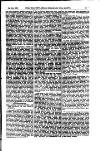 Indian Daily News Saturday 14 July 1883 Page 27