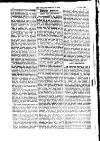 Indian Daily News Tuesday 01 January 1884 Page 2