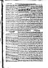 Indian Daily News Tuesday 01 January 1884 Page 3