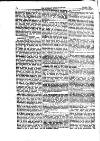 Indian Daily News Tuesday 01 January 1884 Page 4