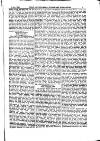Indian Daily News Tuesday 01 January 1884 Page 5