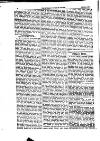 Indian Daily News Tuesday 01 January 1884 Page 6