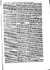 Indian Daily News Tuesday 01 January 1884 Page 7