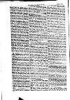 Indian Daily News Tuesday 01 January 1884 Page 8