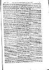 Indian Daily News Tuesday 01 January 1884 Page 9