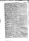 Indian Daily News Tuesday 01 January 1884 Page 10