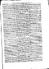 Indian Daily News Tuesday 01 January 1884 Page 11