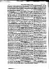 Indian Daily News Tuesday 01 January 1884 Page 12