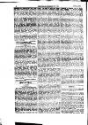 Indian Daily News Tuesday 01 January 1884 Page 18