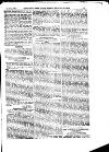 Indian Daily News Tuesday 01 January 1884 Page 19