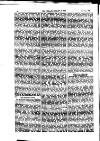 Indian Daily News Tuesday 01 January 1884 Page 22