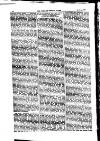 Indian Daily News Tuesday 01 January 1884 Page 24