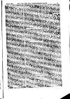 Indian Daily News Tuesday 01 January 1884 Page 29
