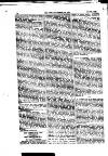 Indian Daily News Tuesday 01 January 1884 Page 36