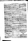 Indian Daily News Tuesday 01 January 1884 Page 40