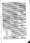 Indian Daily News Tuesday 01 January 1884 Page 43