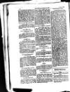 Indian Daily News Tuesday 01 January 1884 Page 44
