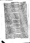 Indian Daily News Tuesday 08 January 1884 Page 2