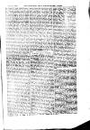 Indian Daily News Tuesday 08 January 1884 Page 3