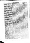 Indian Daily News Tuesday 08 January 1884 Page 4