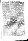 Indian Daily News Tuesday 08 January 1884 Page 5