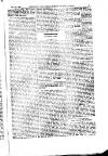 Indian Daily News Tuesday 08 January 1884 Page 9