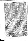 Indian Daily News Tuesday 08 January 1884 Page 10