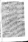 Indian Daily News Tuesday 08 January 1884 Page 11