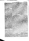 Indian Daily News Tuesday 08 January 1884 Page 12