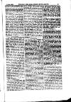 Indian Daily News Tuesday 08 January 1884 Page 13