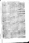 Indian Daily News Tuesday 08 January 1884 Page 15