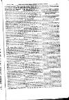 Indian Daily News Tuesday 08 January 1884 Page 17