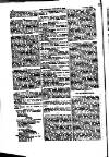 Indian Daily News Tuesday 08 January 1884 Page 24