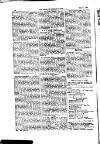 Indian Daily News Tuesday 08 January 1884 Page 50