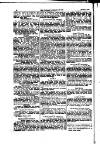 Indian Daily News Tuesday 08 January 1884 Page 52