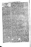 Indian Daily News Tuesday 08 January 1884 Page 57