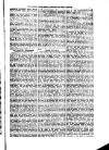 Indian Daily News Tuesday 08 January 1884 Page 58